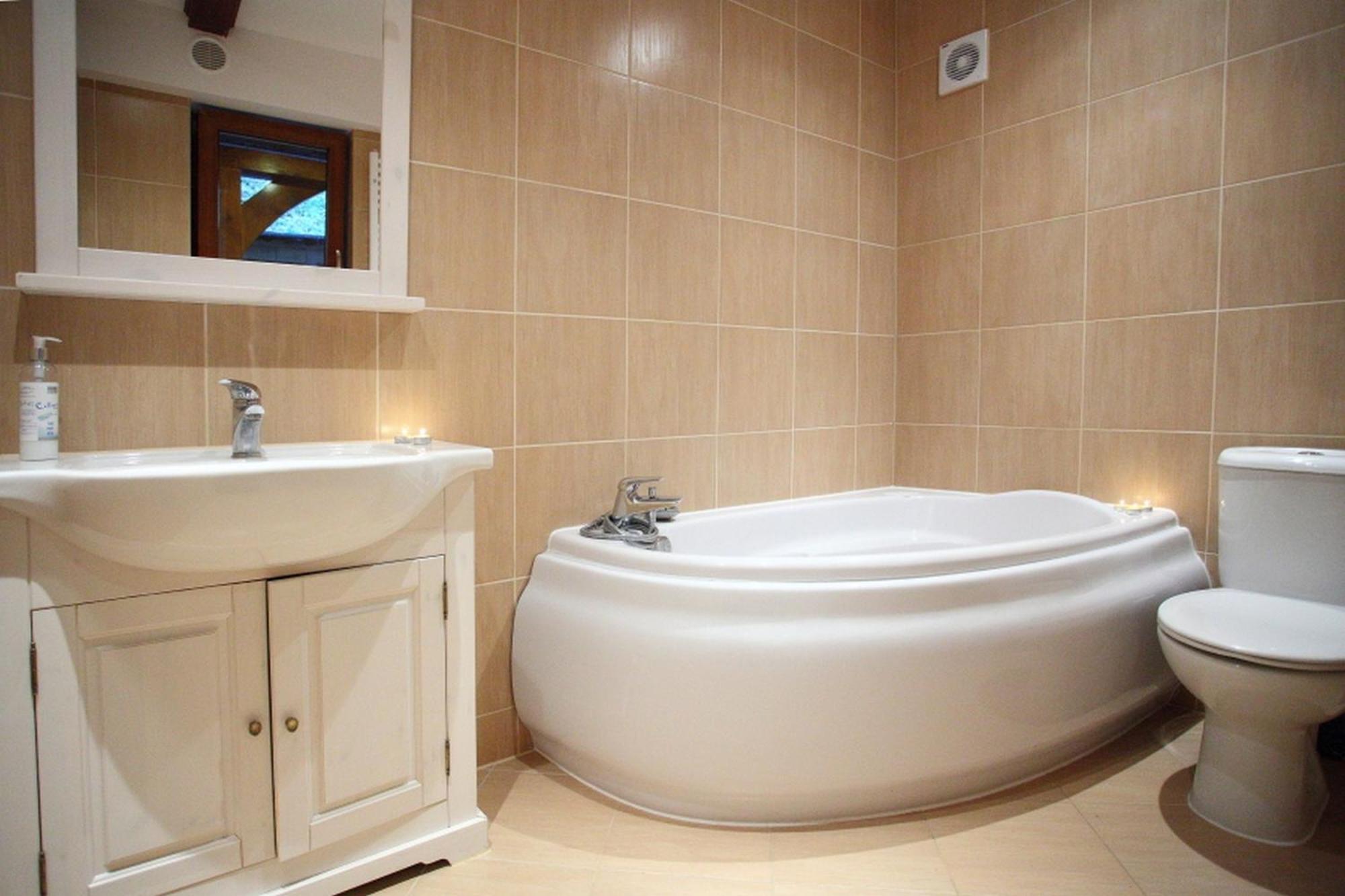 Villa Dom U Profesora Kazimierz Dolny Habitación foto