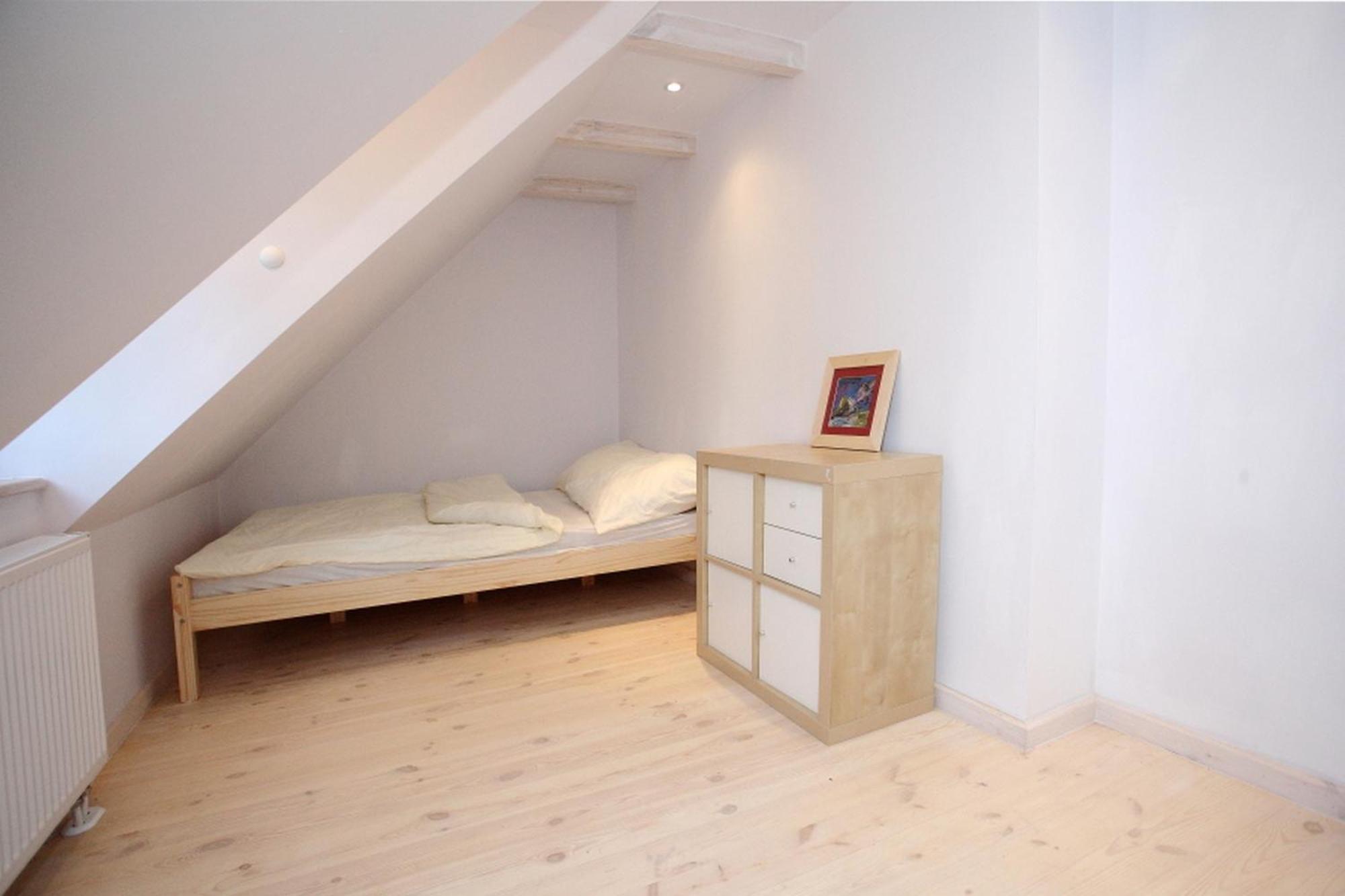 Villa Dom U Profesora Kazimierz Dolny Habitación foto